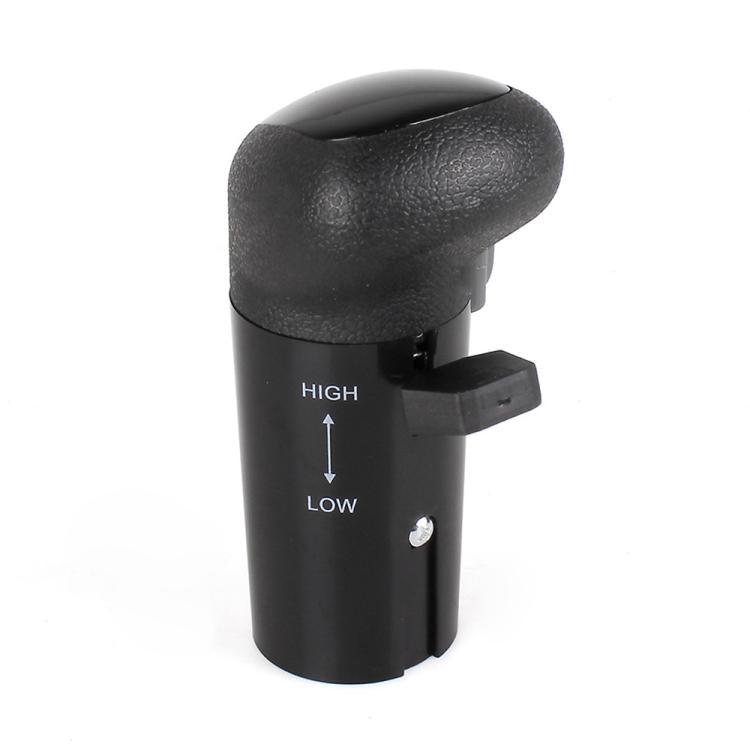 Car Replacement Gear Shift Knob, A-6918