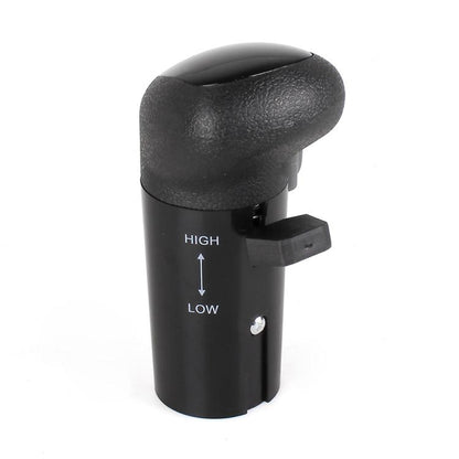 Car Replacement Gear Shift Knob, A-6918