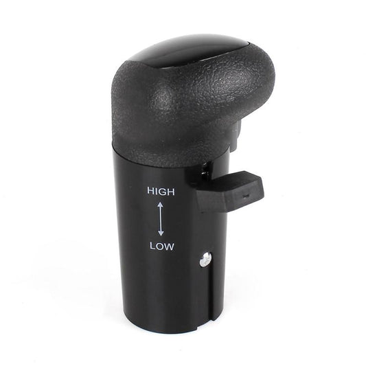 Car Replacement Gear Shift Knob, A-6918