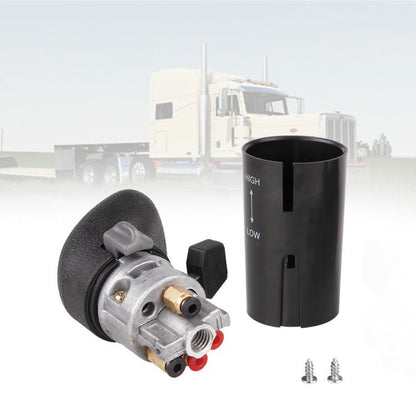 Car Replacement Gear Shift Knob, A-6918