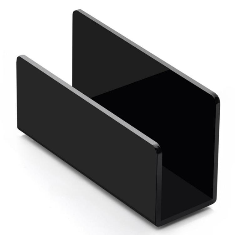 Envelope Mail Organizer Stand Desktop Storage Rack