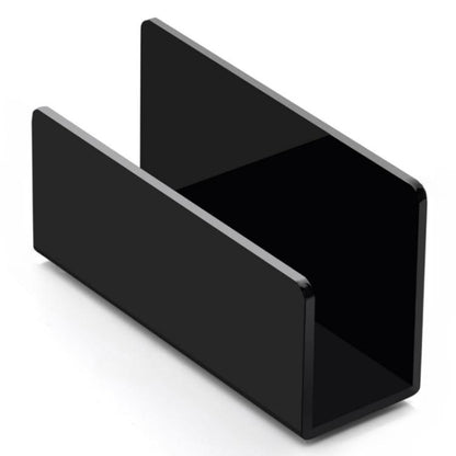 Envelope Mail Organizer Stand Desktop Storage Rack