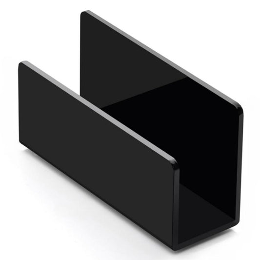 Envelope Mail Organizer Stand Desktop Storage Rack