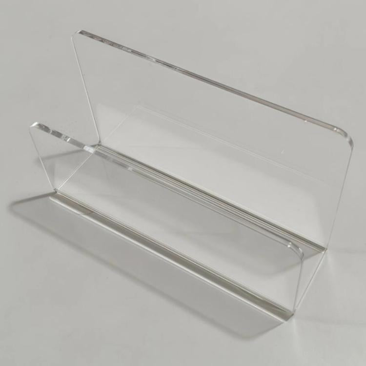 Envelope Mail Organizer Stand Desktop Storage Rack