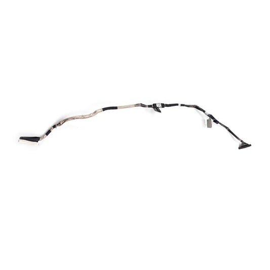 For DJI Mini 5 Pro Camera Signal Cable Coaxial Cable PTZ Cable Repair Parts