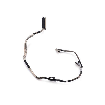 For DJI Mini 5 Pro Camera Signal Cable Coaxial Cable PTZ Cable Repair Parts