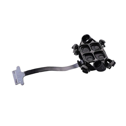 For DJI Mini 5 Pro Drone IMU Components