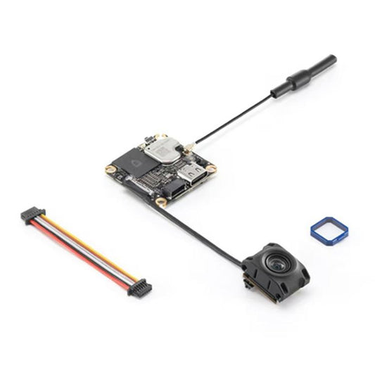 For DJI O4 Air Unit HD Image Transmission