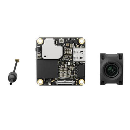 For DJI O4 Air Unit HD Image Transmission