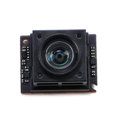 For DJI O4 Air Unit Lens Core Assembly