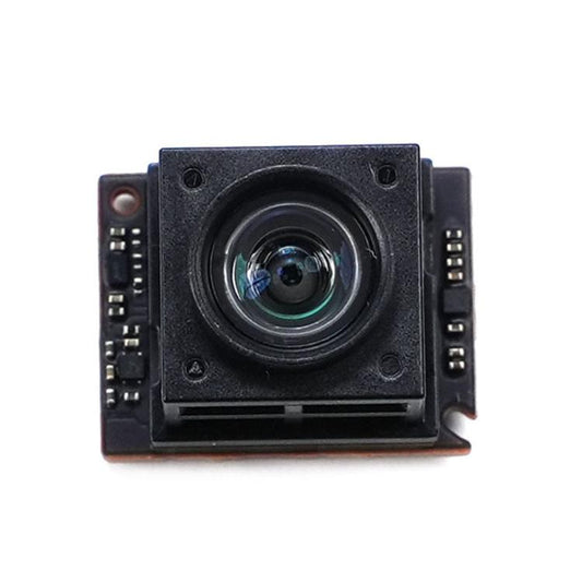 For DJI O4 Air Unit Lens Core Assembly