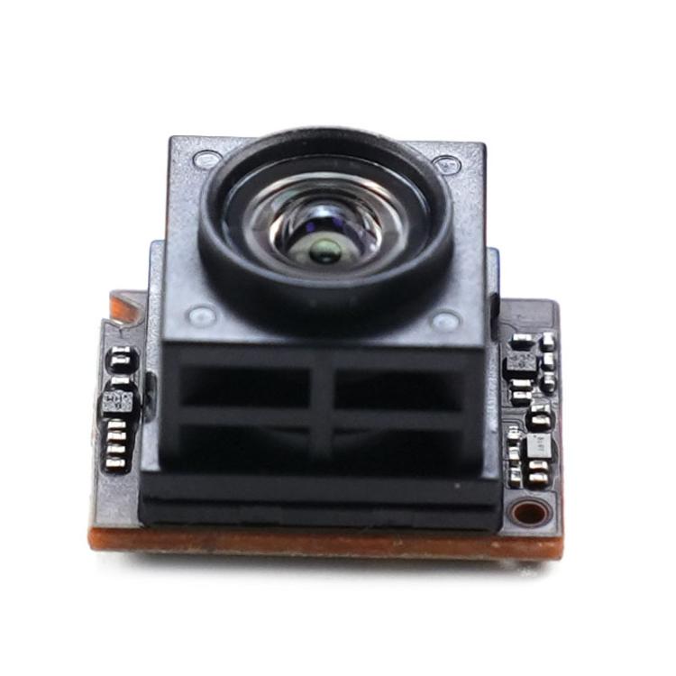 For DJI O4 Air Unit Lens Core Assembly