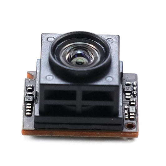 For DJI O4 Air Unit Lens Core Assembly