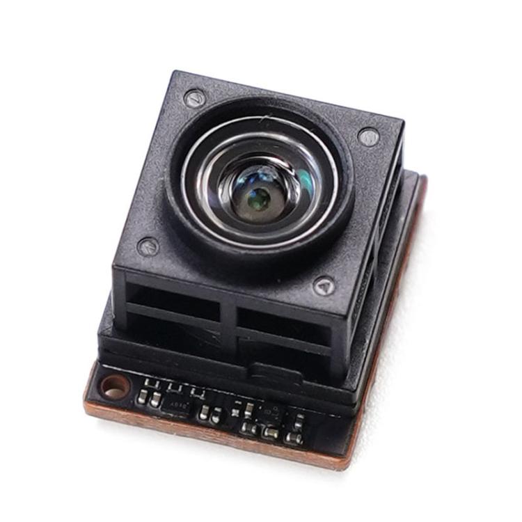 For DJI O4 Air Unit Lens Core Assembly