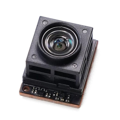 For DJI O4 Air Unit Lens Core Assembly