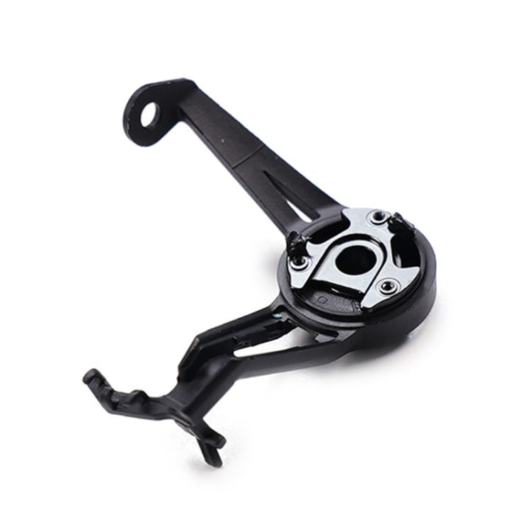 For DJI Mini 5 Pro Gimbal Limiter With Bracket