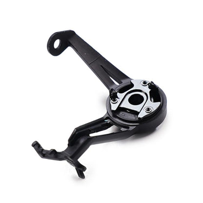 For DJI Mini 5 Pro Gimbal Limiter With Bracket