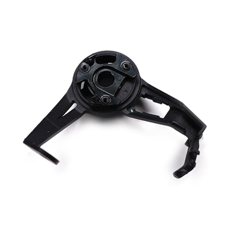 For DJI Mini 5 Pro Gimbal Limiter With Bracket