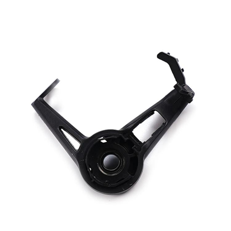 For DJI Mini 5 Pro Gimbal Limiter With Bracket