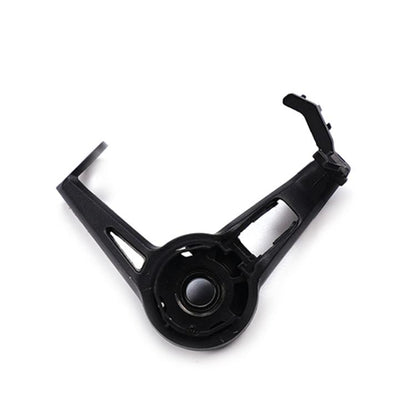 For DJI Mini 5 Pro Gimbal Limiter With Bracket