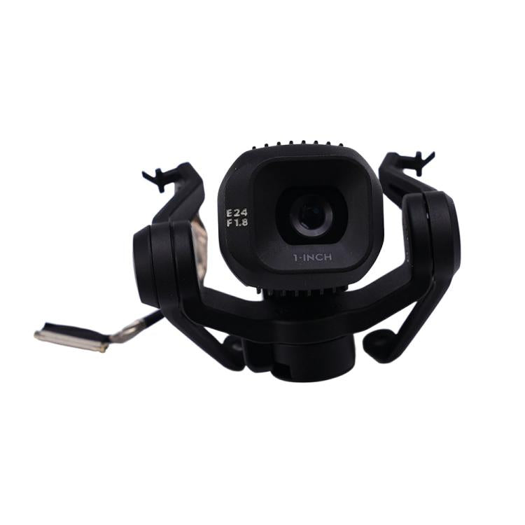 For DJI Mini 5 Pro Gimbal Camera Assembly With Camera
