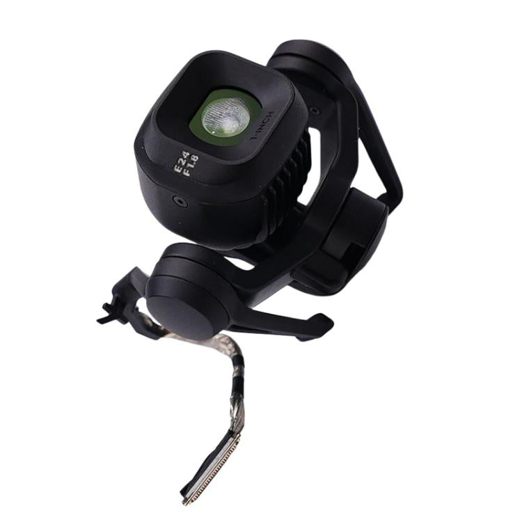 For DJI Mini 5 Pro Gimbal Camera Assembly With Camera