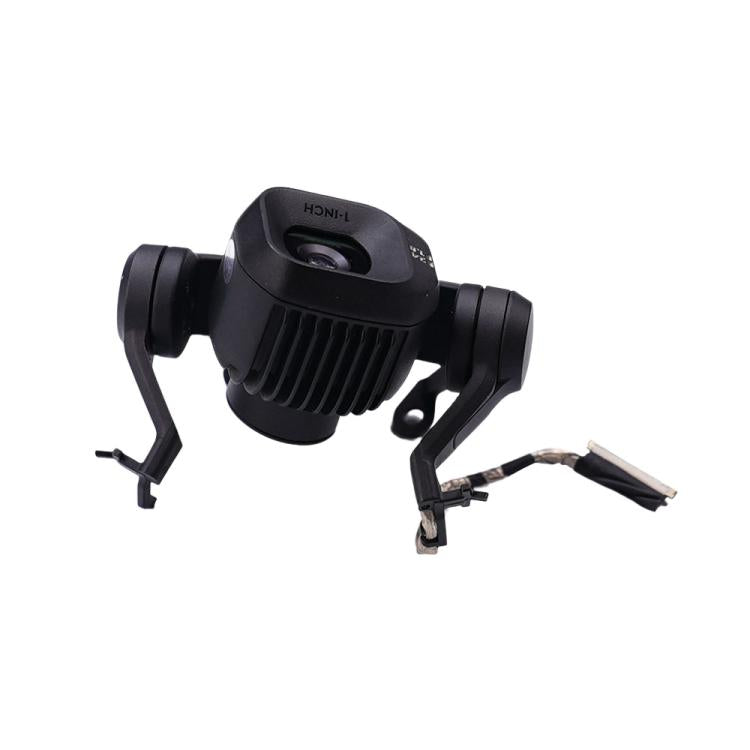 For DJI Mini 5 Pro Gimbal Camera Assembly With Camera