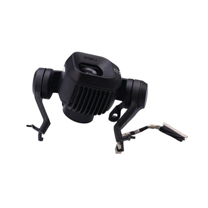 For DJI Mini 5 Pro Gimbal Camera Assembly With Camera