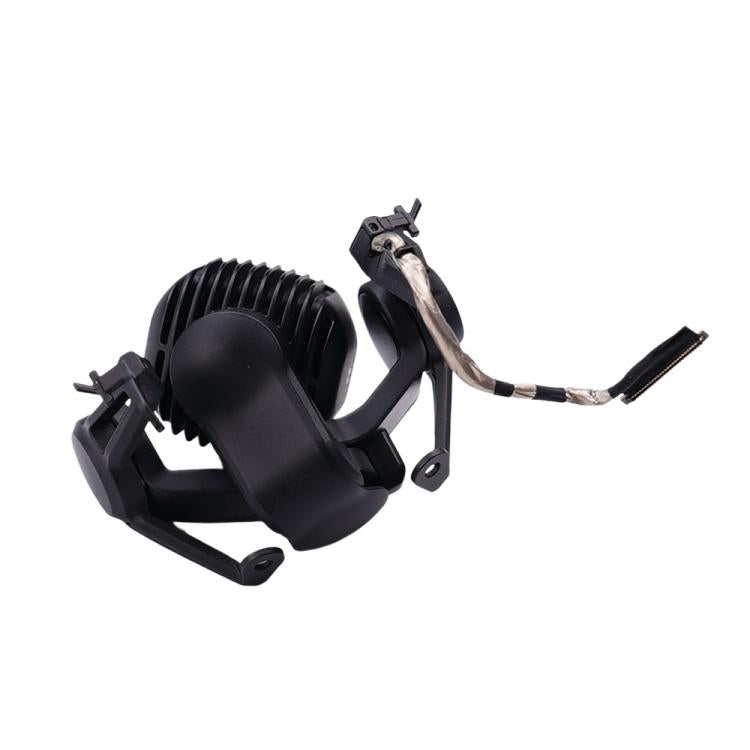 For DJI Mini 5 Pro Gimbal Camera Assembly With Camera