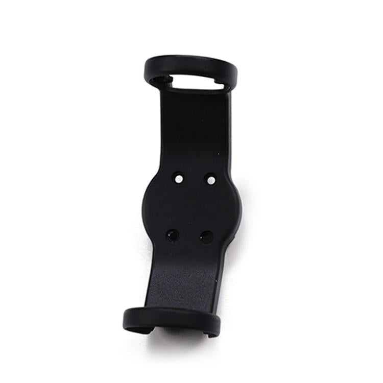 For DJI Mini 5 Pro Gimbal Lower Bracket