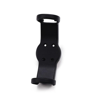 For DJI Mini 5 Pro Gimbal Lower Bracket