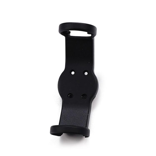 For DJI Mini 5 Pro Gimbal Lower Bracket