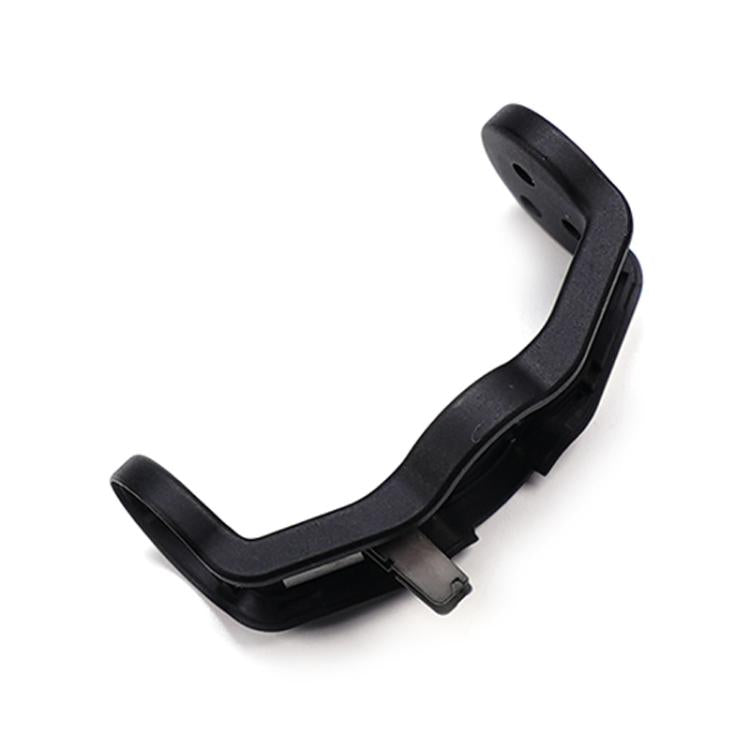 For DJI Mini 5 Pro Gimbal Lower Bracket