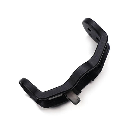 For DJI Mini 5 Pro Gimbal Lower Bracket