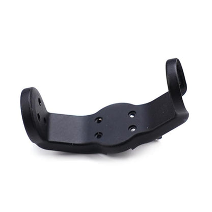 For DJI Mini 5 Pro Gimbal Lower Bracket