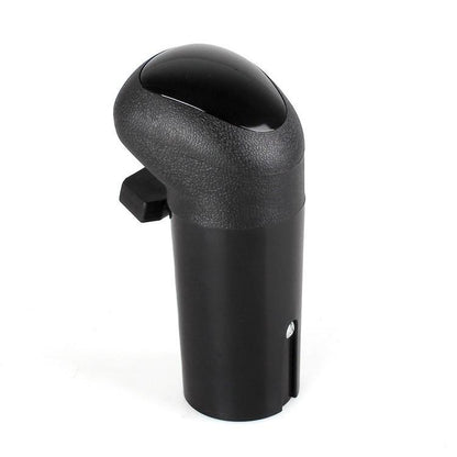 For Eaton Fuller Style 9/10 Replacement Speed Shift Knob, A5010 A5310