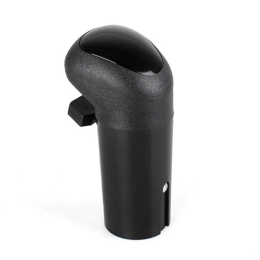 For Eaton Fuller Style 9/10 Replacement Speed Shift Knob, A5010 A5310