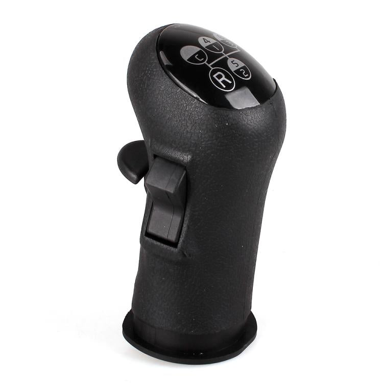 Truck Shift Knob Accessory For Volvo 20488052