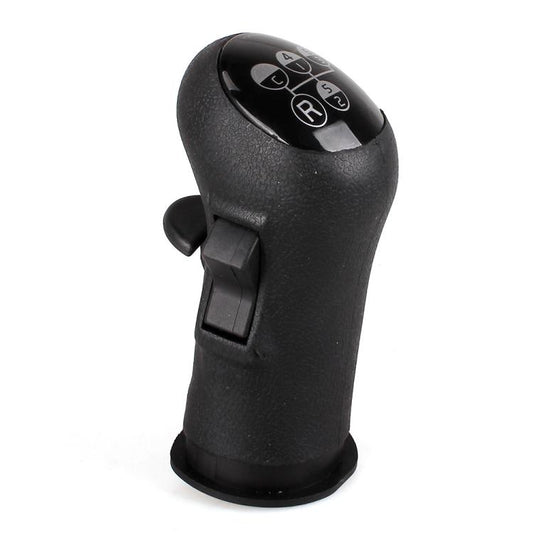 Truck Shift Knob Accessory For Volvo 20488052