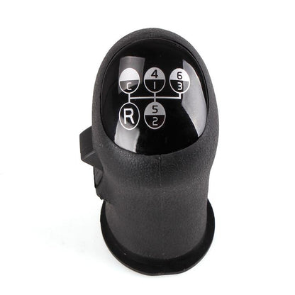 Truck Shift Knob Accessory For Volvo 20488052
