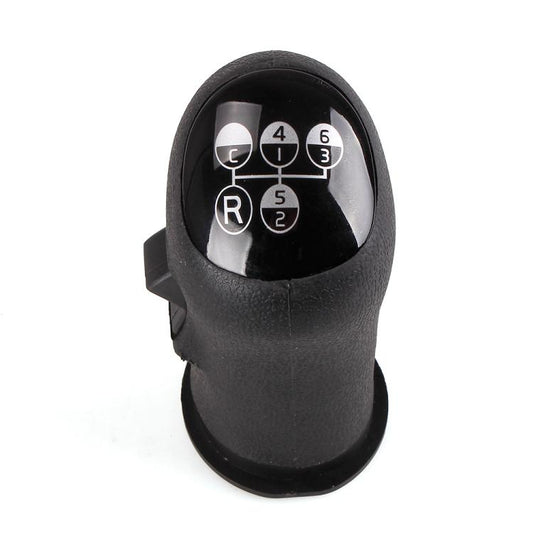 Truck Shift Knob Accessory For Volvo 20488052