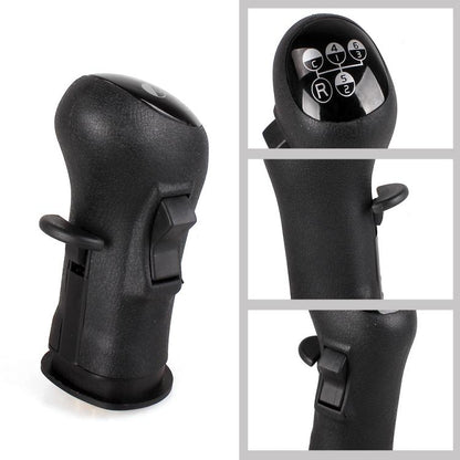 Truck Shift Knob Accessory For Volvo 20488052