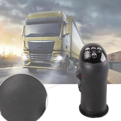 Truck Shift Knob Accessory For Volvo 20488052