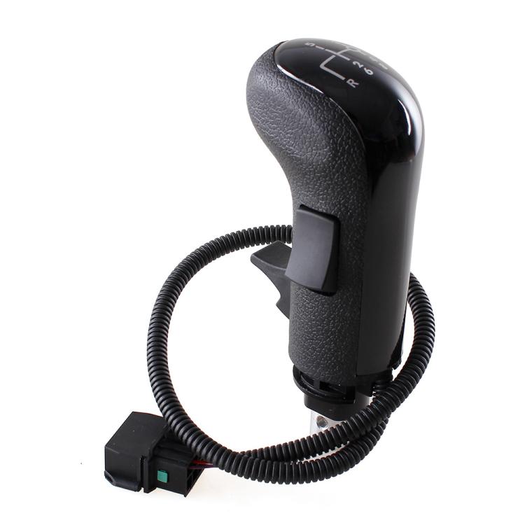 Truck Shift Knob For MAN TGA TGS AB2000 81326200095
