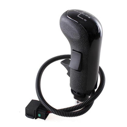 Truck Shift Knob For MAN TGA TGS AB2000 81326200095
