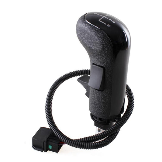 Truck Shift Knob For MAN TGA TGS AB2000 81326200095
