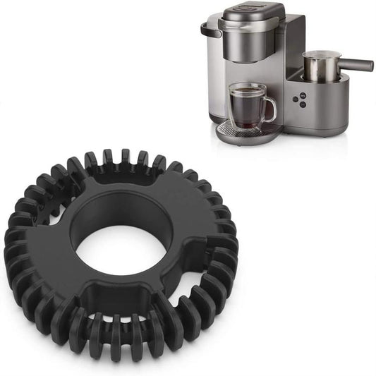 Replacement Frother Whisk for Keurig K-Cafe & K-Cafe Special Edition Milk Frother Accessory