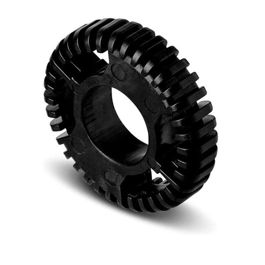 Replacement Frother Whisk for Keurig K-Cafe & K-Cafe Special Edition Milk Frother Accessory