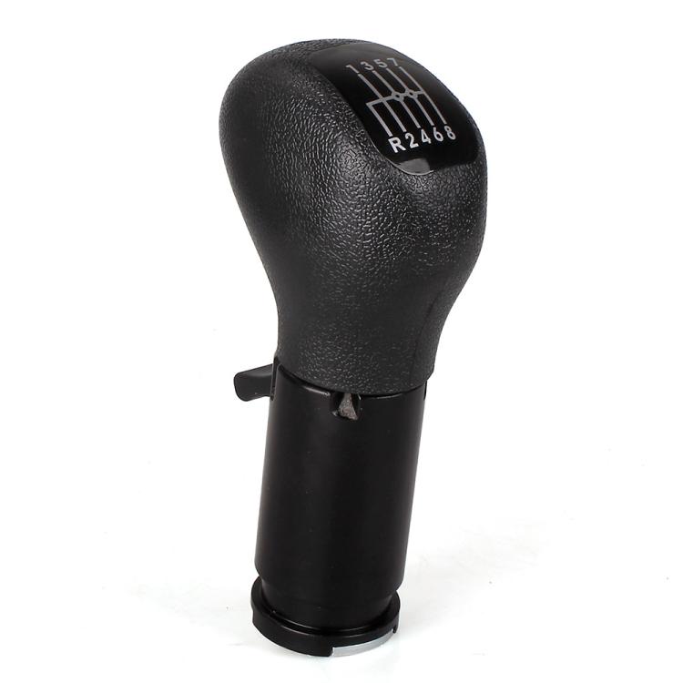 Car Shift Knob 0501215157 for Iveco Trucks