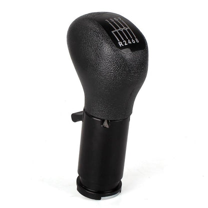 Car Shift Knob 0501215157 for Iveco Trucks
